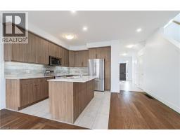 705 CHELTON Road - 11