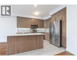 705 CHELTON Road - 12