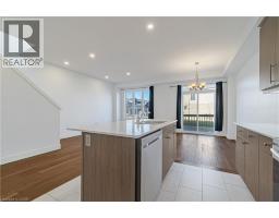 705 CHELTON Road - 14