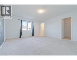 705 CHELTON Road - 18