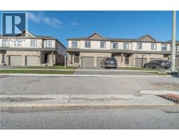 705 CHELTON Road - 2