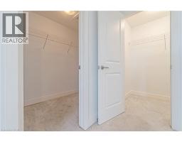 705 CHELTON Road - 20