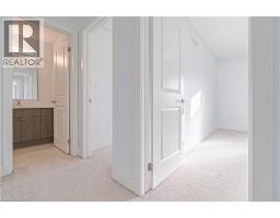 705 CHELTON Road - 22