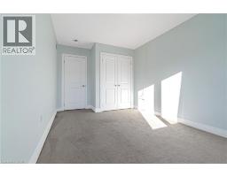 705 CHELTON Road - 24