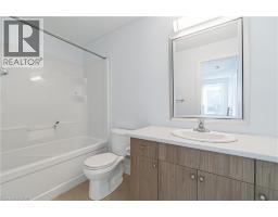 705 CHELTON Road - 27