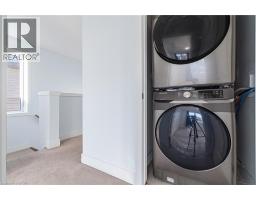 705 CHELTON Road - 28