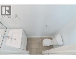 705 CHELTON Road - 29