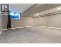 705 CHELTON Road - 30