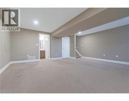 705 CHELTON Road - 32