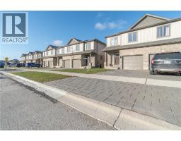 705 CHELTON Road - 34