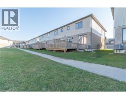 705 CHELTON Road - 36