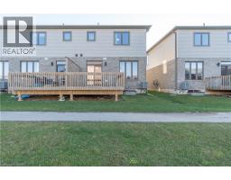 705 CHELTON Road - 37