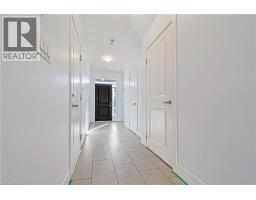 705 CHELTON Road - 5