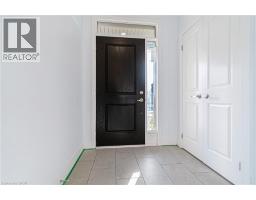 705 CHELTON Road - 6