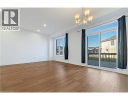 705 CHELTON Road - 7