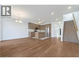 705 CHELTON Road - 9