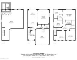 105 LARRY Crescent - 34