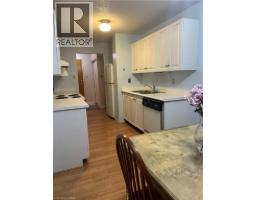 55 BLUE SPRINGS Drive UnitNo. 202 - 10