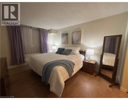 55 BLUE SPRINGS Drive UnitNo. 202 - 11