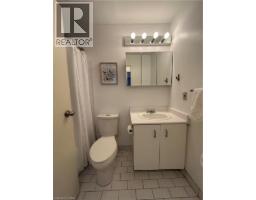 55 BLUE SPRINGS Drive UnitNo. 202 - 12