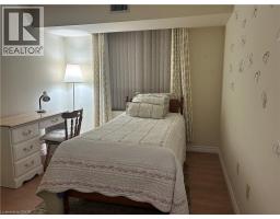 55 BLUE SPRINGS Drive UnitNo. 202 - 13