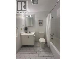 55 BLUE SPRINGS Drive UnitNo. 202 - 14