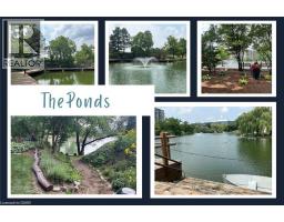 55 BLUE SPRINGS Drive UnitNo. 202 - 19