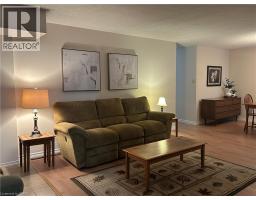 55 BLUE SPRINGS Drive UnitNo. 202 - 2