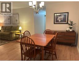 55 BLUE SPRINGS Drive UnitNo. 202 - 3