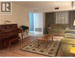 55 BLUE SPRINGS Drive UnitNo. 202 - 4