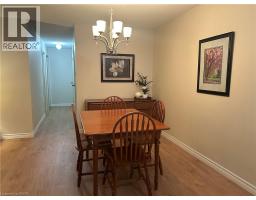 55 BLUE SPRINGS Drive UnitNo. 202 - 5