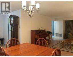 55 BLUE SPRINGS Drive UnitNo. 202 - 6