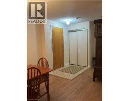 55 BLUE SPRINGS Drive UnitNo. 202 - 7