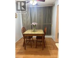 55 BLUE SPRINGS Drive UnitNo. 202 - 8