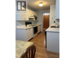 55 BLUE SPRINGS Drive UnitNo. 202 - 9