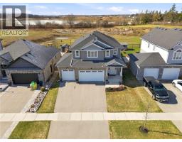 163 HOLLEY Avenue - 1