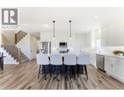 163 HOLLEY Avenue - 10