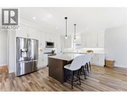 163 HOLLEY Avenue - 11