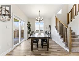 163 HOLLEY Avenue - 12