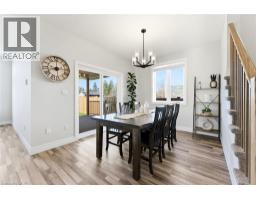 163 HOLLEY Avenue - 13