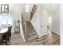 163 HOLLEY Avenue - 14