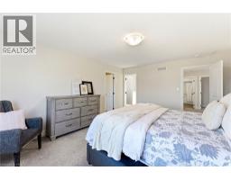 163 HOLLEY Avenue - 15