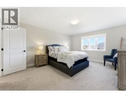 163 HOLLEY Avenue - 16