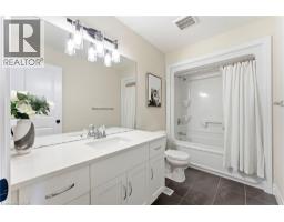 163 HOLLEY Avenue - 17