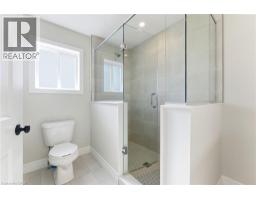 163 HOLLEY Avenue - 18