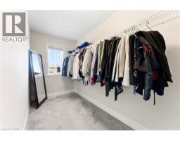 163 HOLLEY Avenue - 19