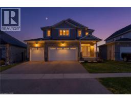 163 HOLLEY Avenue - 2