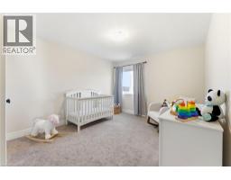 163 HOLLEY Avenue - 20