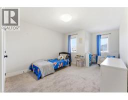 163 HOLLEY Avenue - 21