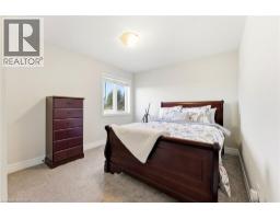 163 HOLLEY Avenue - 22